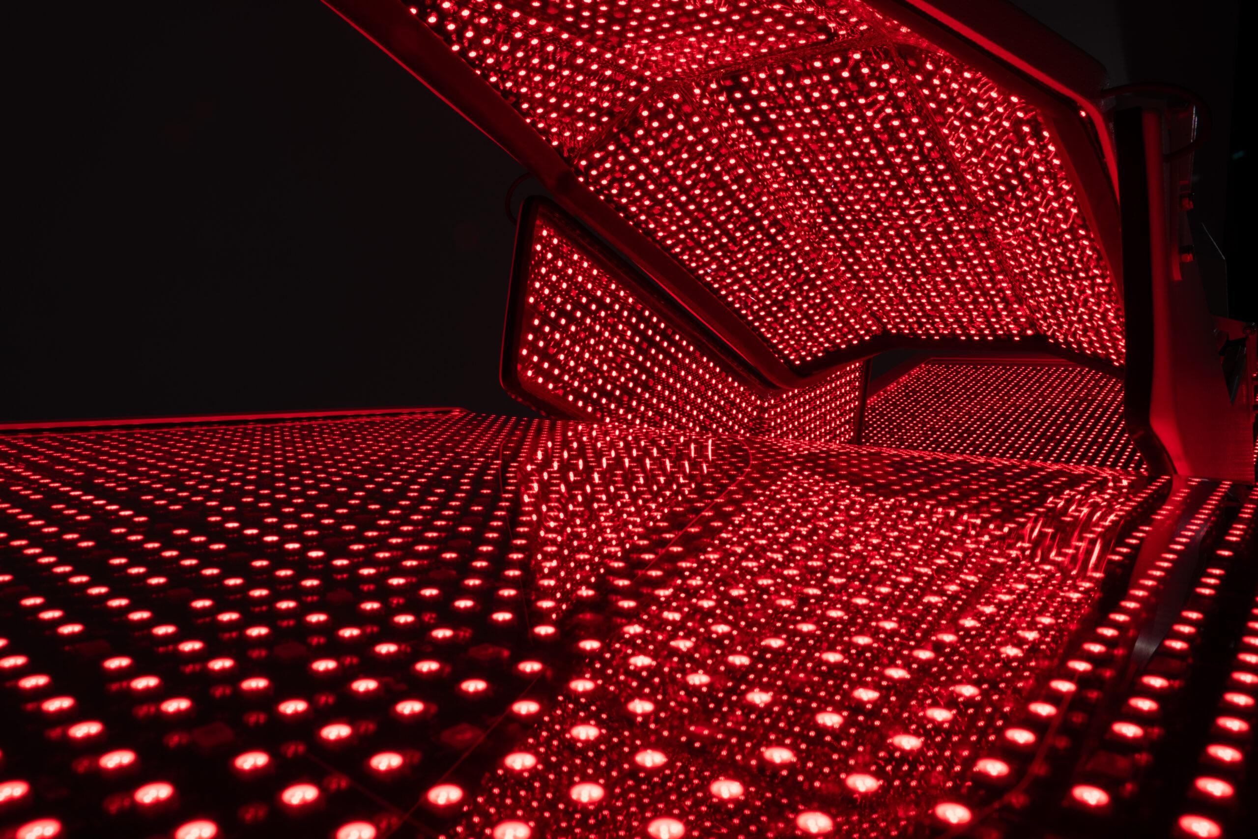 SynRG LightBed - Image 2
