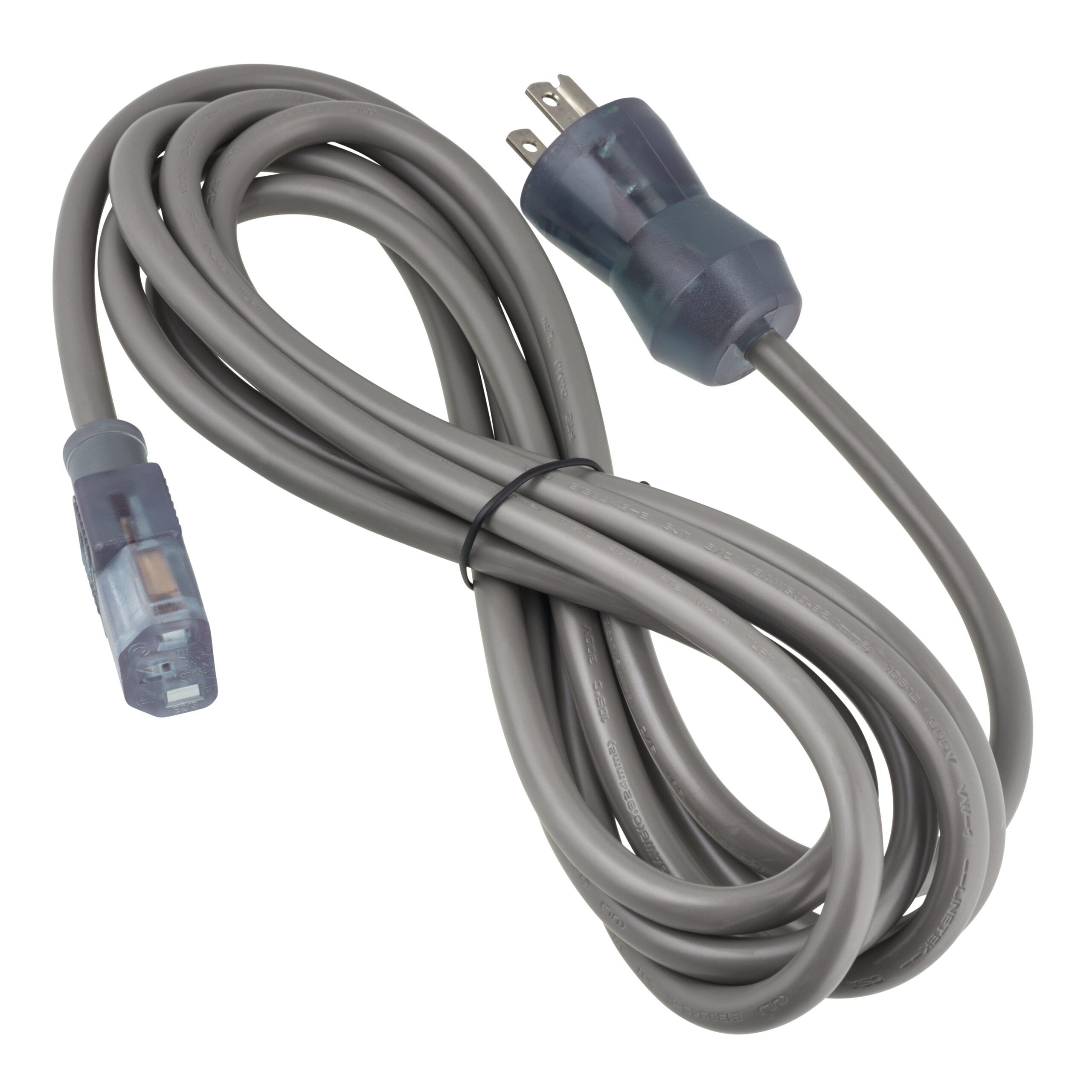 Power Cord - 51109