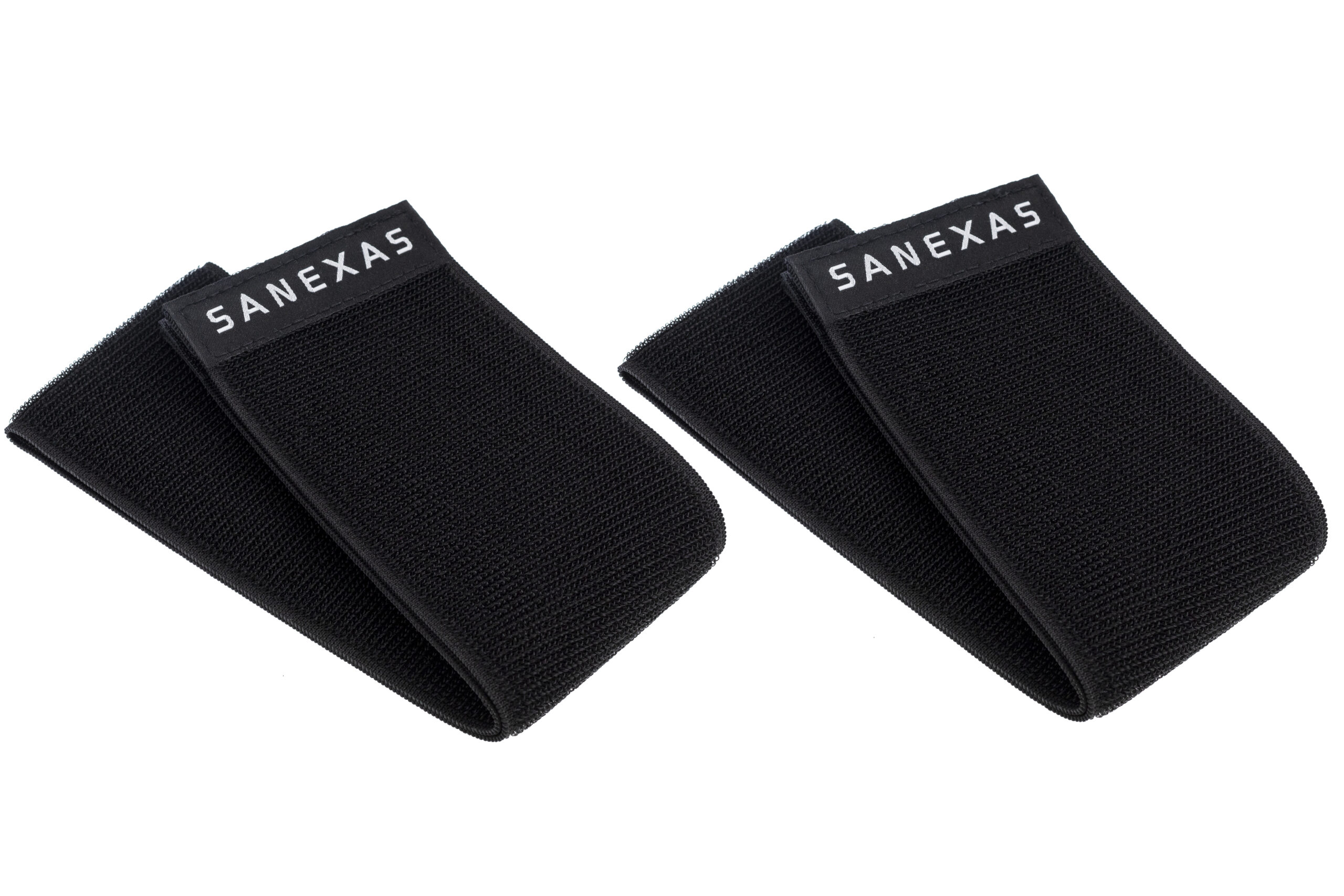 Deluxe Fixation Wrap (2 Pk) 78150