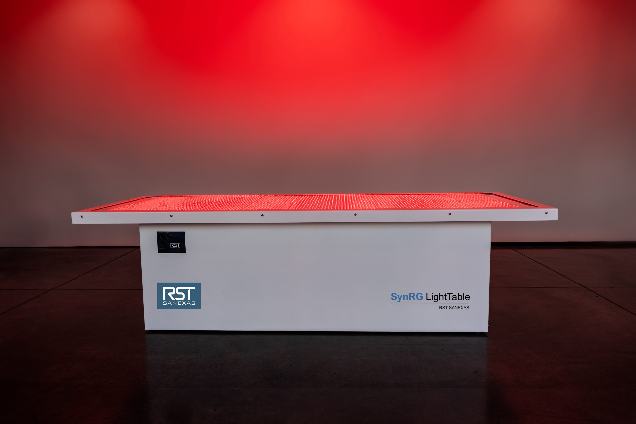 SynRG LightTable - Image 3