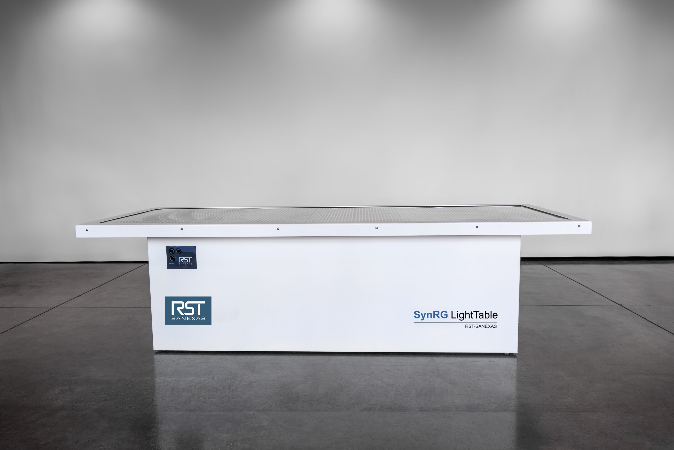 SynRG LightTable - Image 2